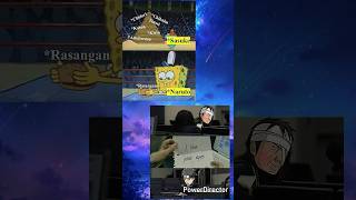 These Naruto Memes Are Next-Level