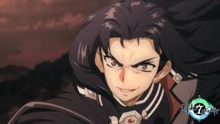 Epic Seven OST Promise 3 Languages Cover