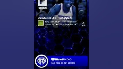 [ROM][Beast 4.2.1-20121207] - Linaro Video by Blueberry