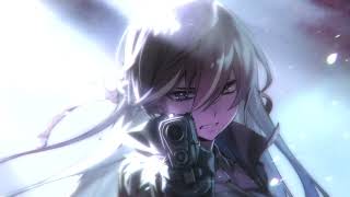 【SOUND:SIDE】 BREAKTHROUGH (MR)