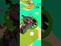 HOLE IO 101