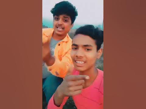 rakesh mishra holi song 2025 download