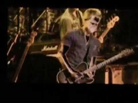 Jonny Lang & Brad Whitford - Experience Hendrix - ...