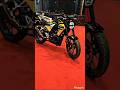 New bike Ha Eska name super Star bike Ha☠️☠️🏍️🏍️