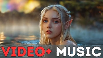 Google Veo 3 + MusicGPT : AI Music Video Prompts & CapCut Edit