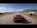 FORZA HORIZON