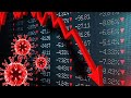 Are we going towards a world economy collapse? Does it even matter? Strong message to focus on!