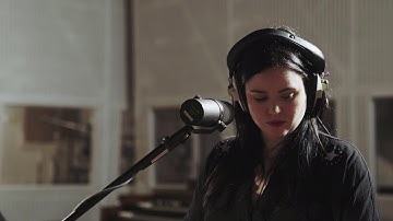 The Magic Numbers - Wayward - Live for Help Musicians UK