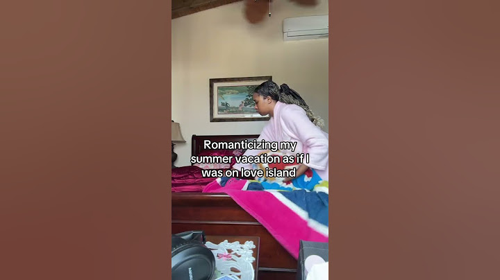 A new bombshell has entered the villa #loveisland