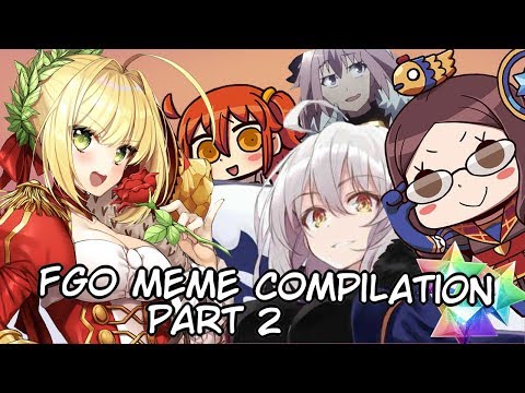 fgo-memes-but-every-meme-gets-us-further-and-further-from-god's-salvation-v2