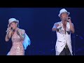 Ayumi Hamasaki / 浜崎あゆみ & Naoya Urata – Another song – In Japanese – Enlish translation –  WM4u