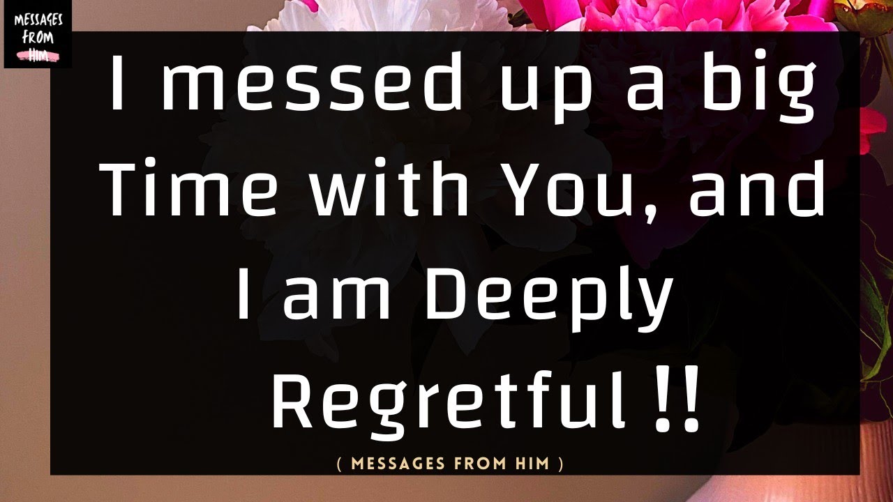 I Messed Up Big Time With You And I Am Deeply Regretful 09 i-messed-up-big-time-with-you-and-i-am-deeply-regretful-09