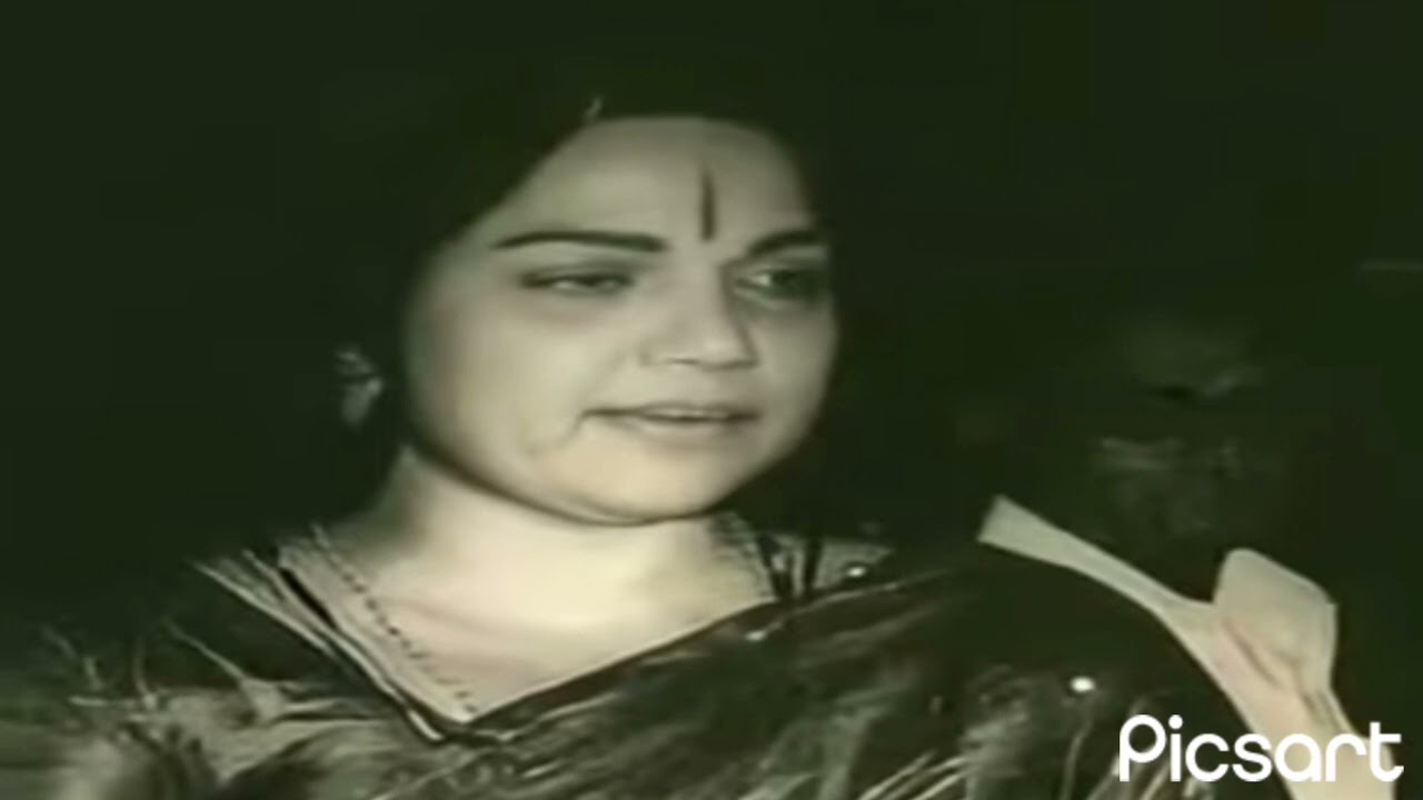 Dr. Bhanumati Ramakrishna గారి అత్తగారి కథలు, అత్తగారు - ఫ్యామిలీ ప్లానింగ్, Shyamala's E Channel