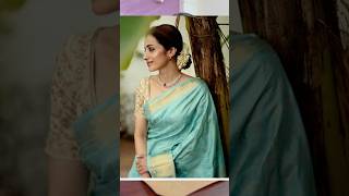 Online Blouse material course starts from June . For Admission what’s app 7604946496