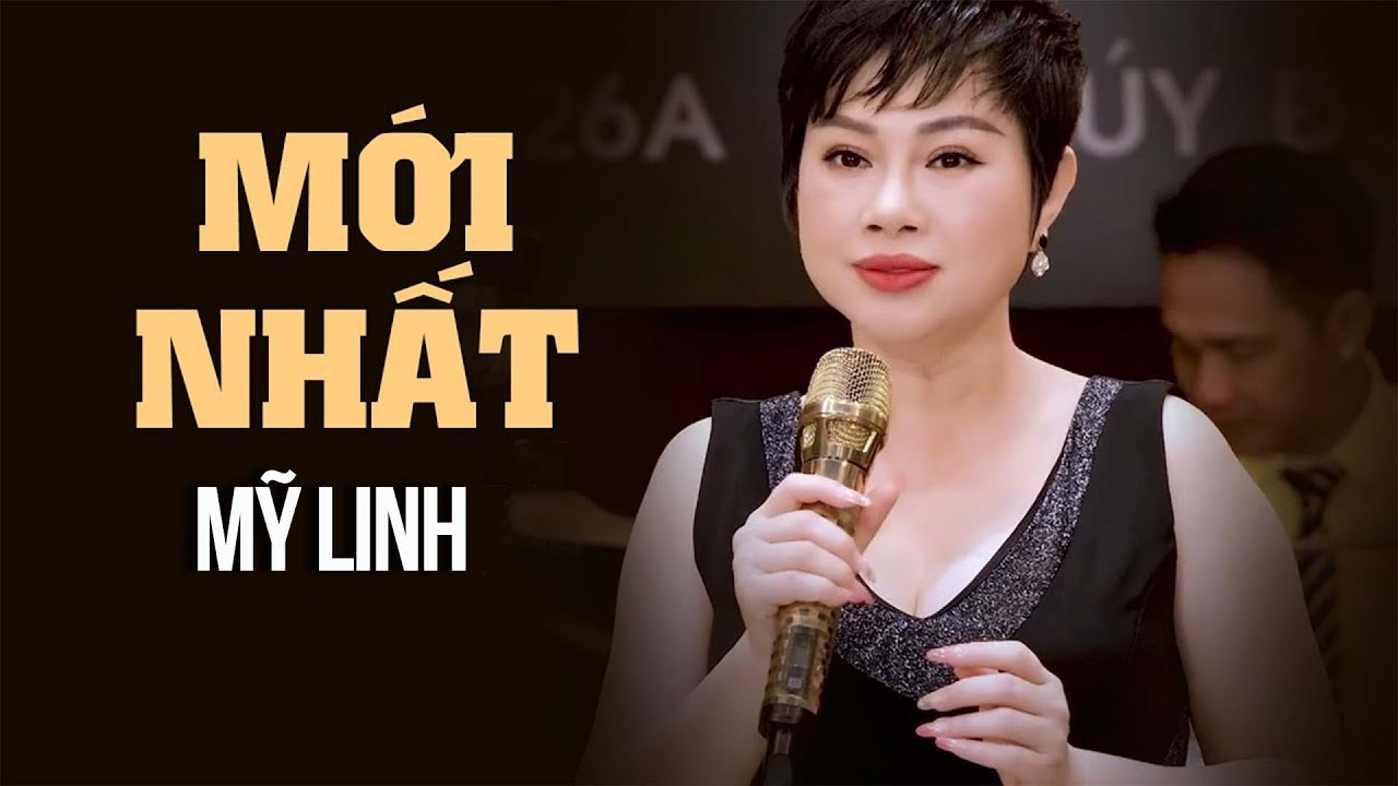 MỚI NHẤT NGỌT LỊM ❤️💕Giọng Hát Rót Mật Vào Tim - Mỹ Linh - Chiều Cuối Tuần & Tôi Vẫn Nhớ