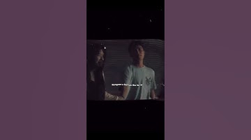 Mizo whatsapp status #mizoram #mizo #music