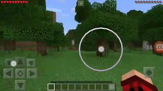 masalah saat main game screenshot 2