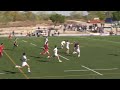 DH J4 - Highlights Pozuelo v Ordizia