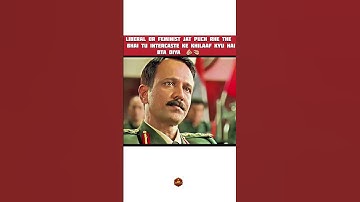 Save Jat Dna 👆🏼 #shorts #jaat #jatt #jutt