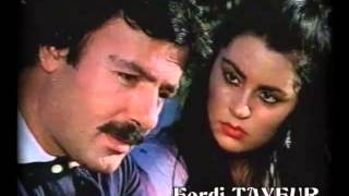 Ferdi TAYFUR - YAKTI BENİ (Altyapı & Karaoke) Resimi