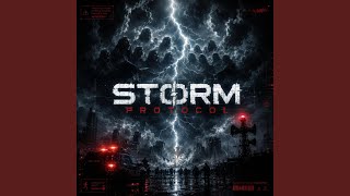 Storm Protocol