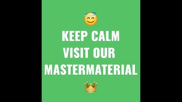 BOOTSTRAP NAVIGATION BAR