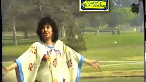 Mary Jimenez Acurrucate en Mi Pecho