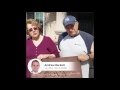 Paul cova closes a va loan in under 30 days with veterans united