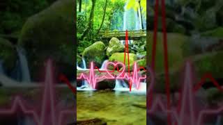 Download Lagu Nocopyright DJ angklung 2023 MP3