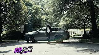 Full SlimeGetEm - Icon #SLOWED News
