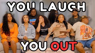 Download Lagu The Round Table Game Show - Season 5 - Episode 3 MP3