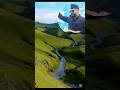 PM Balen taking about Badimalika &amp; Route#badimalika #balenshah #beautiful #nepal  #trekking #route