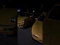 🔥🔥🔥🔥 #youtubeshorts #automobile #car #carlover