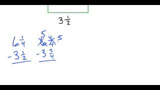 Problem of the Week #4