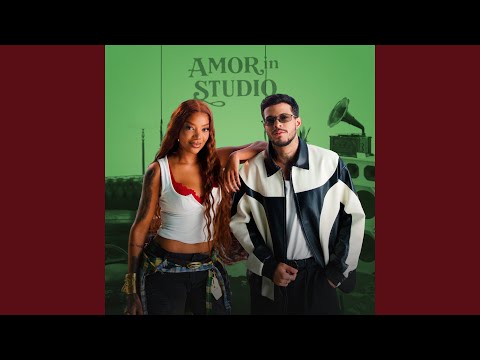 Music Video Preview