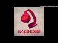 Sagihobe by fireman