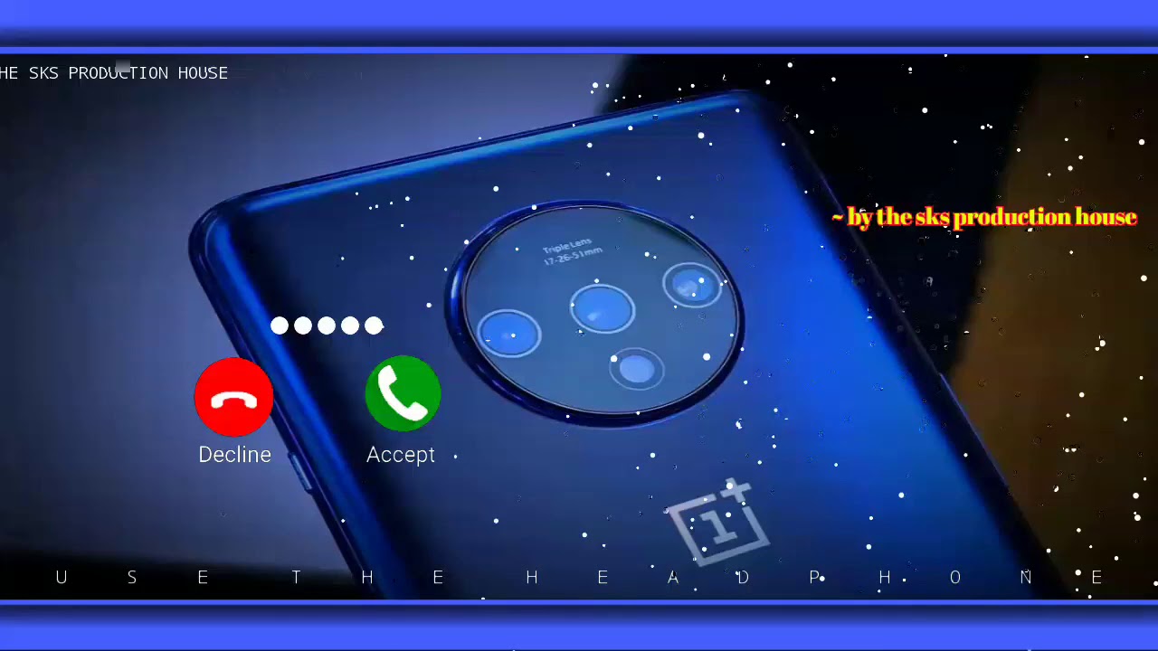 Vip movie bgm ringtone || Vip movie instrumental ringtone