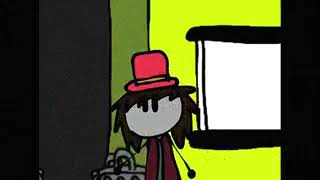 Justin Y Old Video Reupload