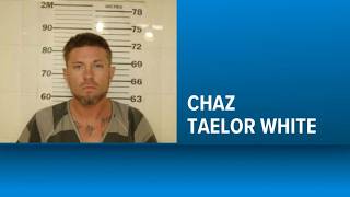Appeals court upholds life sentence in Henderson County murder case