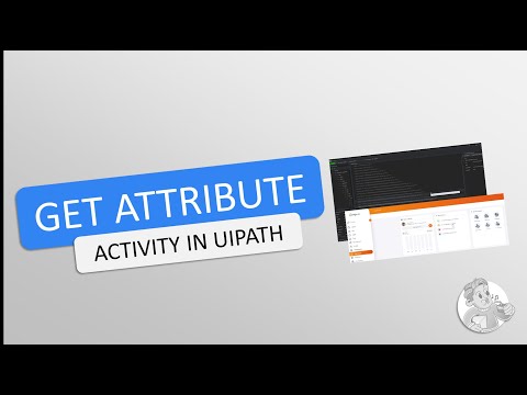 UiPath | Get