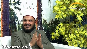 الثبات من خلال سورة آل عمران ( فضيلة الشيخ عطيه عوده )