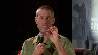 Denver Health Patient Honored As Hero