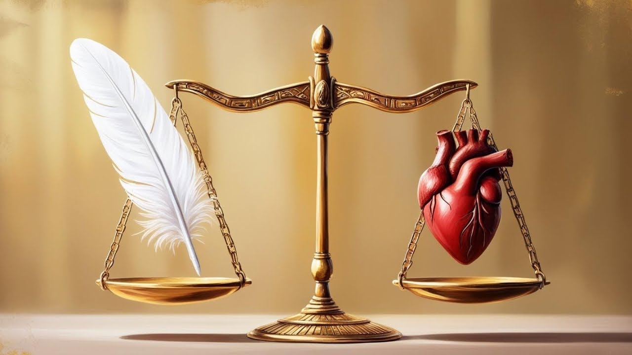 🚨THE ANCESTORS SAID THAT LAST ATTACK WAS THE FINAL NAIL IN THEIR COFFIN ⚰️ ⚖️🔥✨