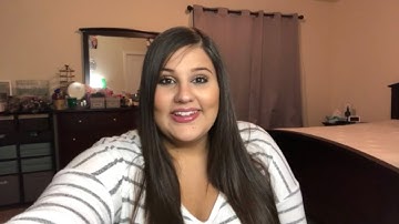 NEW Project 10 Pan Intro - Round 2 2019