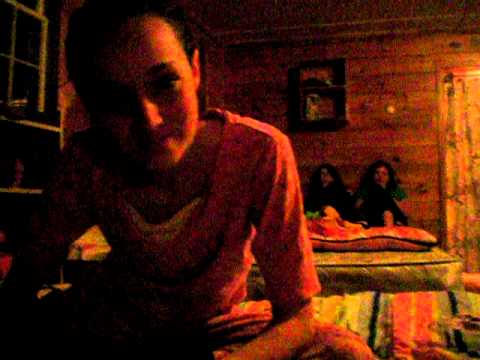 Coastal Ecology I Like Bournedale Youtube