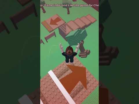 😢😢😢😢😭😭😭😭
