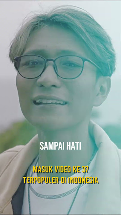 Bakasiak Mato Mamandang #bakasiakmatomamandang #shorts