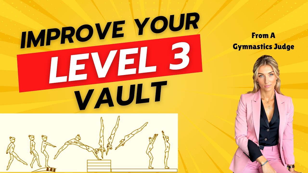 СМОТРИТЕ ЭТО, ЧТОБЫ ПОЛУЧИТЬ ХРАНИЛИЩЕ 3-ГО УРОВНЯ: 2021–2029