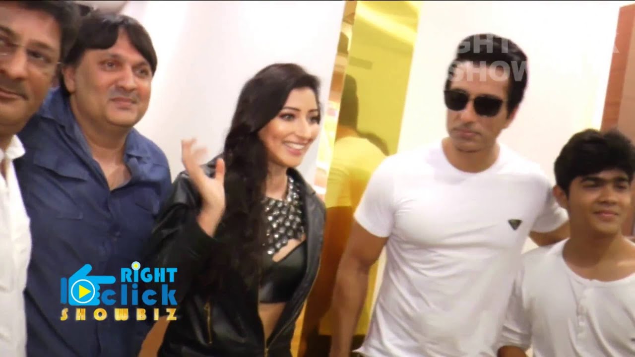 Trailer Launch Of Waarior Savitri A Modern Day Film  Full Video