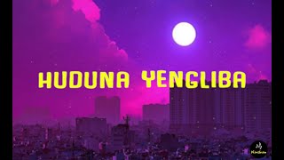 Huduna Yengliba Lyrics video | Old Manipuri Hit Song chords